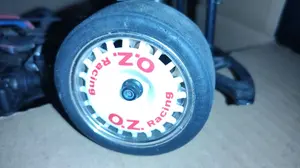 パソコン NEC PC-9821 RaII23/PC9821RA223W30 NEC PC-9821 RaII23 RA223W30 ジャンク 3点セット - メルカリ