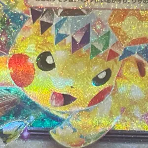 PSA10】ゲッコウガ イラストレーションコンテスト プロモ - メルカリ