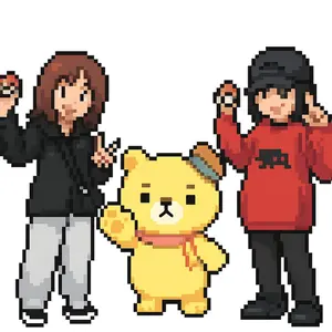 梵5本セット - メルカリ