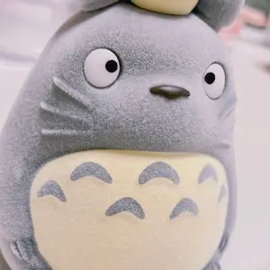 新品未開封】ポケットモンスター N フィギュア ダルマッカ③ - メルカリ