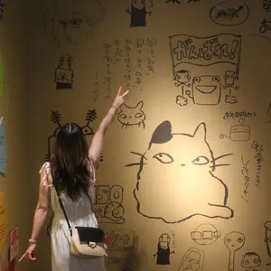 レチェリー ヴァンパイアナース マリア - メルカリ