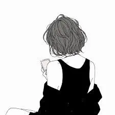 村上隆 Multicolor Double Face: Black ED100 - メルカリ