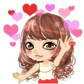ゆみやん♡