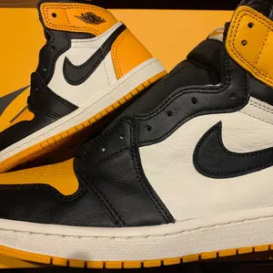 コービー 3 プロトロ バスケ30cm