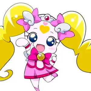 希少レア！！ プリティーリズム プリズムストーンケース