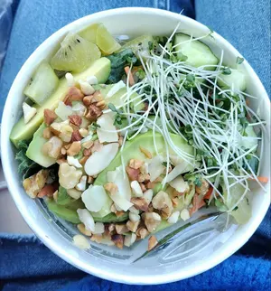 ♡あーちゃん♡