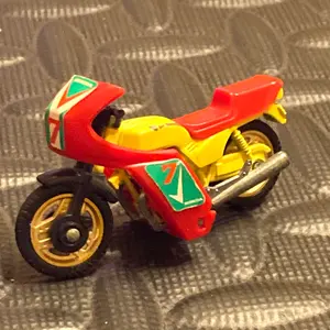 ufm プラッキングスペシャル ショアタイプ CPS-902L | Shop at Mercari