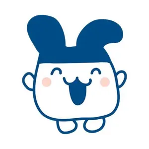 BOYS II PLANET ボイプラ2 カイウェン 当選 ステッカー - メルカリ