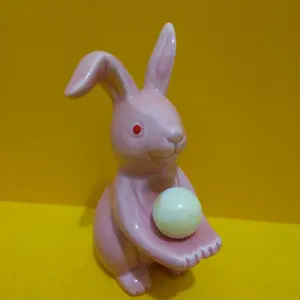 ロビン·レスキューシザー　脱出·救助を目的に開発された携帯救助器具 ロビン·レスキューシザー 脱出·救助を目的に開発された携帯救助器具