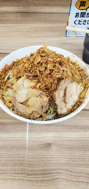 シャドウバースエボルヴ ガルミーユ EP さか枝うどん コラボ 3枚セット