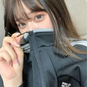 美品カーハート デトロイトジャケット グレーL supreme 野村訓市着用