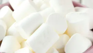 カスタード☆セール中☆