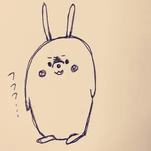Xross Stars クロススターズ だるまいずごっど LRPP 箔押しサイン