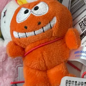 R*様 CANDY TUNE 福山梨乃 直筆サイン入りアクリルパネル - メルカリ