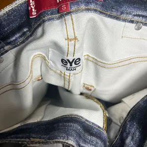 NAUTICA 古着 コート ミリタリー archive - メルカリ