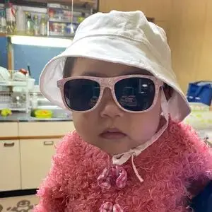 名器】PING G400 3U 4U dynamic gold X100 - メルカリ