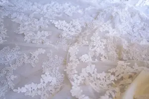 値下げ・未開封】コナステ版 サウンドボルテックス 年間パス特典 抱き 