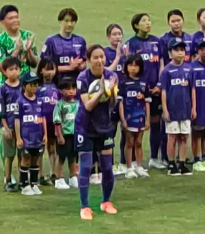 名古屋グランパス2025オーセンティックユニフォームXL マテウス