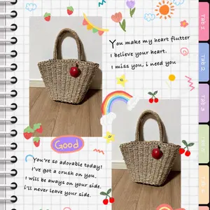 WHF 箔押しピカチュウ　完全未開封！ WHF 箔押しピカチュウ 完全未開封！ - メルカリ