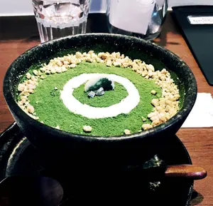 IDOLiSH7 アイナナ 和泉一織 缶バッジ サイバーテクノ 38点 IDOLiSH7 アイナナ 和泉一織 缶バッジ サイバーテクノ 38点