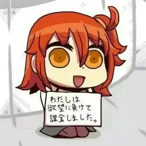 アニマルカードゲーム モグラパーツセット 墓地モグラ、狂乱モグラ