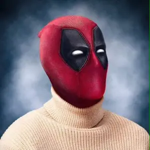 真骨彫カブト10th パンチホッパー　キックホッパー3体セット【開封中古】 Amazon.co.jp: バンダイ(BANDAI) S.H.Figuarts（真骨彫製法