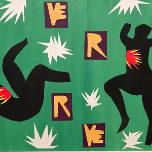 リンナイ RC-M2401E ガスファンヒーター 都市ガス用 カラー レッド