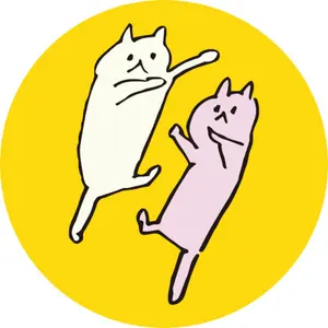 フォークダンスベストとスカートのセット ハンドメイド新品