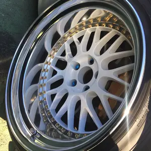 JZX100 タワーバー TRD 【希少】ドリフト 補強 - メルカリ