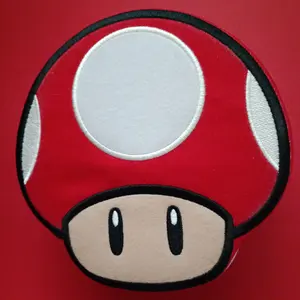 ★★プロフ必読★★　キノピオ