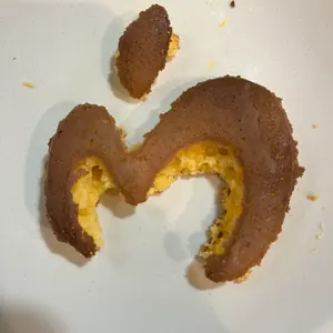 Ⓜ️Sio☆mam‪(JAM's)専用 【公式】ベイマックス 特大 ぬいぐるみ‬