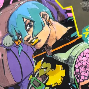 ロルカナ シンデレラ 夢をかなえたプリンセス FOIL レジェンダリー3点