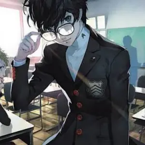 P4U2 ペルソナ4 アルティマックス 足立透 フィギュア - メルカリ