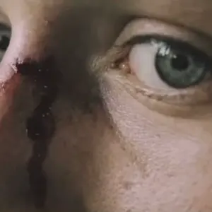 UNDERCOVER アンダーカバー 02AW 魔女期 パーカー - メルカリ