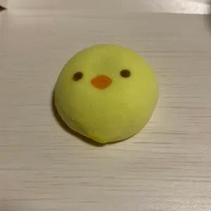 cinnamon@3/20～22発送❌