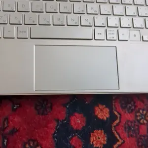geha 4color BP Demonstrator - メルカリ
