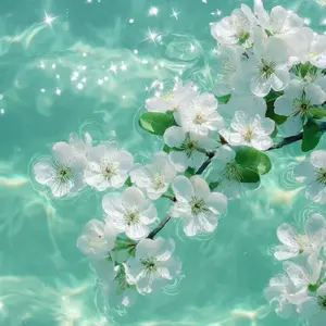 学園アリス キャラファイングラフA5 原画展 棗 蜜柑 - メルカリ