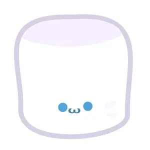 ましゅまろ　プロフィール必読