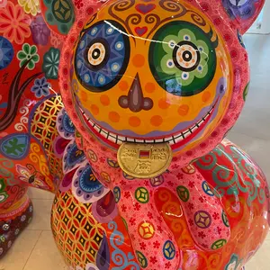 遺品整理 アクセサリー COACH ダンヒル 24KGP金杯 等 ④ - メルカリ