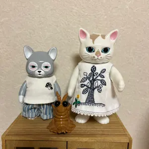 ニキ