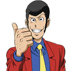 み*2様 OBSIDIAN オブシディアン BIGポロシャツ 【ゆったりしたMサ