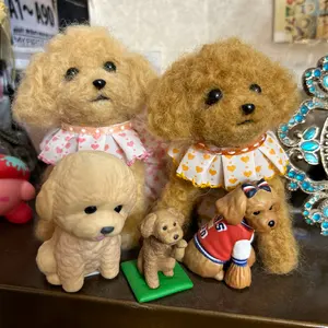GUCCI グッチ ローファー パンプス 美品 サイズ351/2C - メルカリ