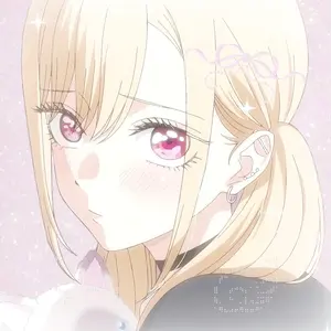 すい⋆꙳⑅﻿ プロフ必読