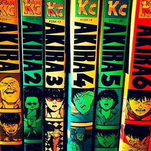 ウイニングポストワールド2010【新品】 - メルカリ