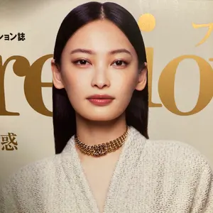 MICHAEL KORSオールインワン❤️マイケルコースオールインワン❤️MS 