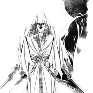 神竜族 デッキパーツセット 大量 フラッグ付き 神バディファイト ドラゴッド 神竜族 デッキパーツセット 大量 フラッグ付き 神バディファイト