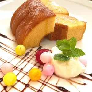値下げ可【美大受験】色彩構成 予備校作品 セットで割引【芸大デザイン