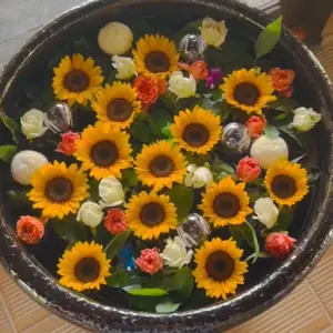 東京キイヤのトルソー赤ライン入り腕無し