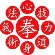 世界文化社 あいうえおブック 1～22巻＆別巻 全23巻セット 計23冊