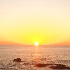 阿含宗光明解脱愛染明王曼荼羅 - メルカリ